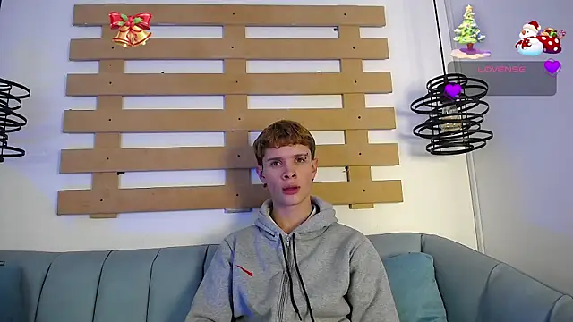 JackFrosst online show from 01-07-26, 12:07