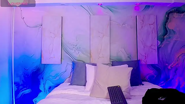 JackFrosst online show from 03-11-26, 12:00