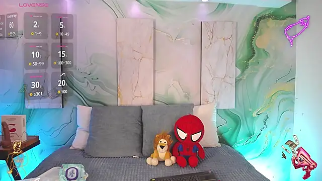 JackFrosst online show from 04-02-26, 12:36