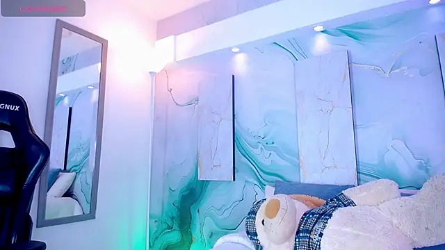 JackFrosst online show from 04-05-26, 12:24