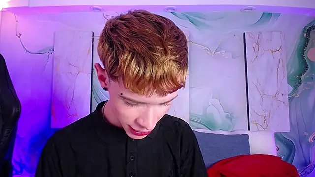 JackFrosst online show from 05-19-26, 12:44
