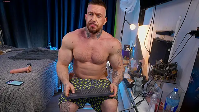 69littlebig69 online show from 02-22-25, 08:53