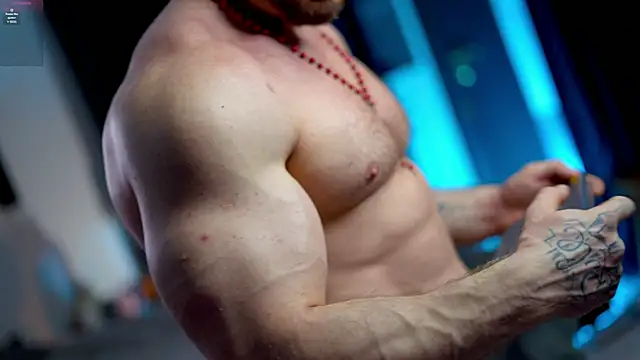 69littlebig69 online show from 02-24-25, 12:16