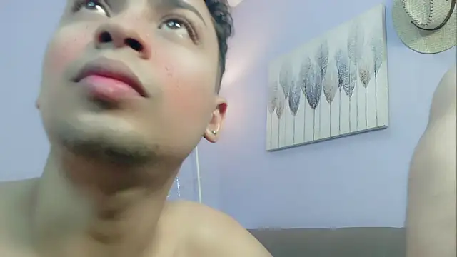 Twinks boys  online show from 10-09-25, 03:59