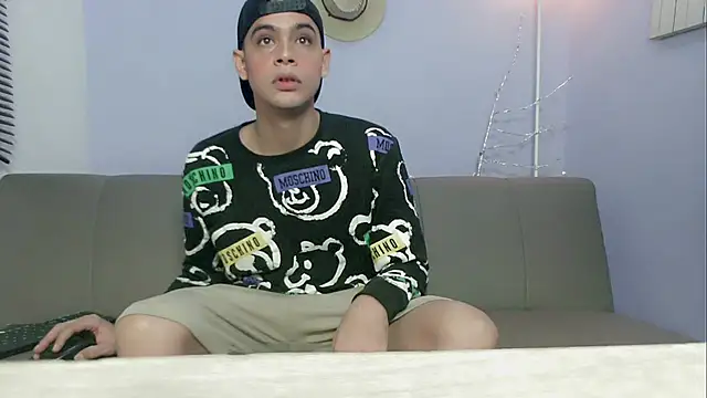 Twinks boys  online show from 10-14-25, 03:51