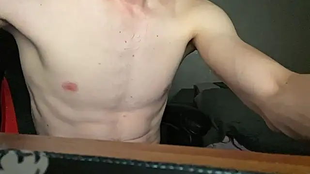 suicdemask online show from 07-03-26, 10:05