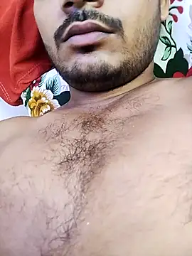 Lust 09 Subh online show from 10-31-25, 12:44