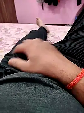 Lust 09 Subh online show from 01-15-26, 08:19