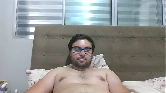 CasalManeiro25 online show from 10-21-25, 11:38