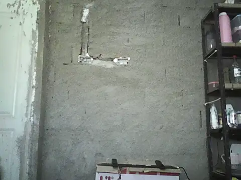 Lucius-08 online show from 11-02-25, 04:42