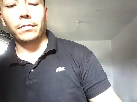 Lucius-08 online show from 12-01-25, 04:01