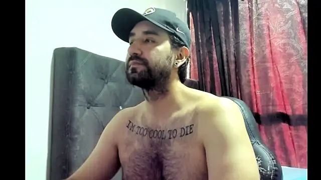 coolfriki online show from 12-03-25, 09:46