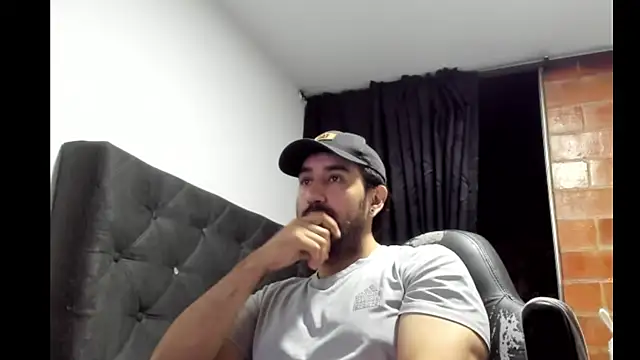 coolfriki online show from 01-19-26, 02:37