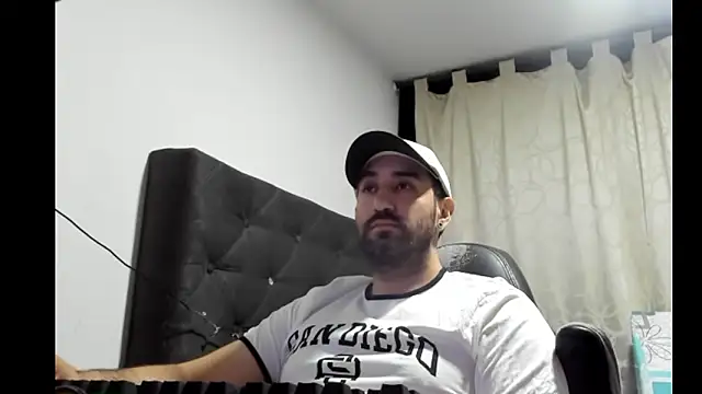 coolfriki online show from 03-14-26, 01:01