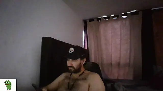 coolfriki online show from 07-08-26, 10:03