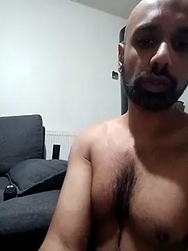 Snapshot of T1T012 chatting on 02-04-26, 06:03 T1T012 online show from 02-04-26, 06:03