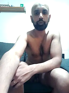 Snapshot of T1T012 chatting on 02-08-26, 01:53 T1T012 online show from 02-08-26, 01:53