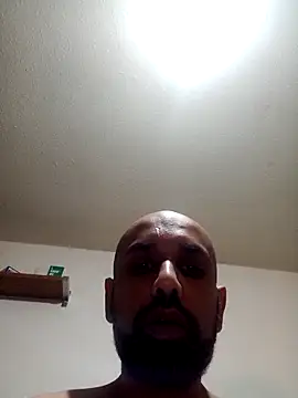 Snapshot of T1T012 chatting on 02-16-26, 02:18 T1T012 online show from 02-16-26, 02:18