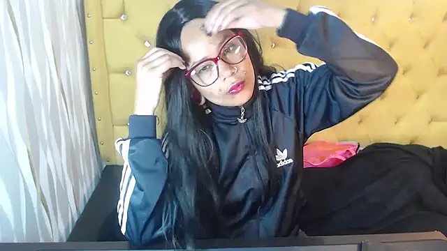 blackxstar11 online show from 12-19-25, 03:02