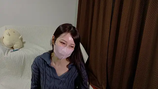 mio k1 online show from 11-02-25, 11:34