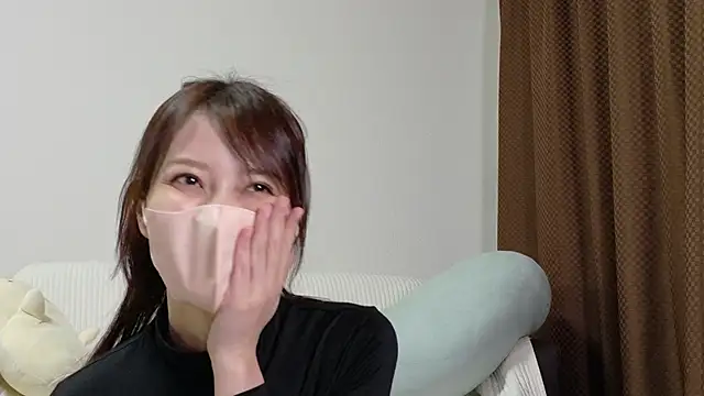 mio k1 online show from 11-17-25, 11:16