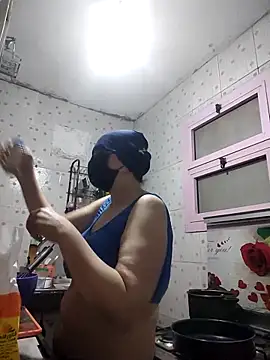 TermedScherzo online show from 11-14-25, 01:10