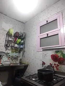 TermedScherzo online show from 11-24-25, 03:23