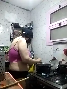 TermedScherzo online show from 12-16-25, 12:21