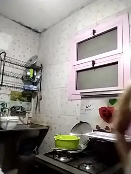 TermedScherzo online show from 01-05-26, 05:27