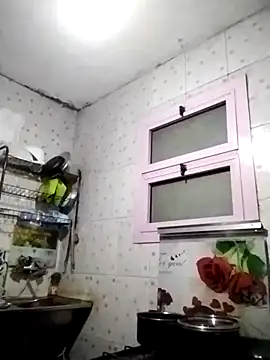 TermedScherzo online show from 01-06-26, 05:16