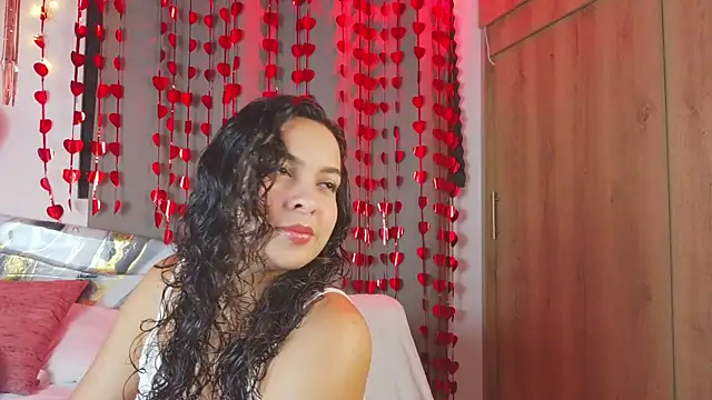  Bella Beth  online show from 02-18-26, 04:08