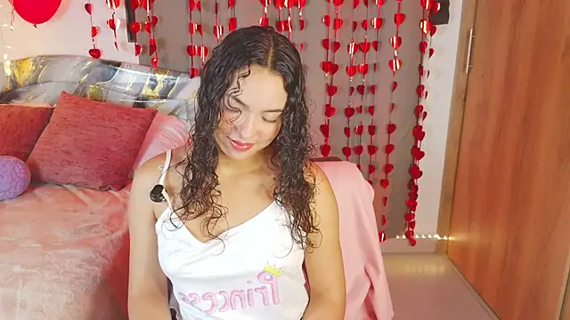  Bella Beth  online show from 02-19-26, 04:41