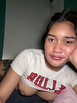 lubotakoxx online show from 03-12-26, 09:15