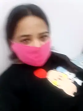 Snapshot of Jannat_O chatting on 11-01-25, 02:35 Jannat O online show from 11-01-25, 02:35