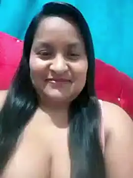 lucia00xx online show from 11-07-25, 02:33