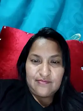 lucia00xx online show from 11-30-25, 02:15