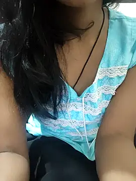 anjali2351 online show from 11-08-25, 10:59