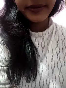 anjali2351 online show from 11-22-25, 04:28