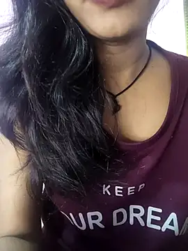 anjali2351 online show from 12-01-25, 02:55