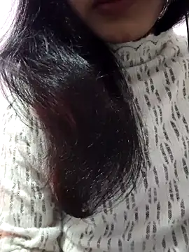 anjali2351 online show from 01-18-26, 11:58