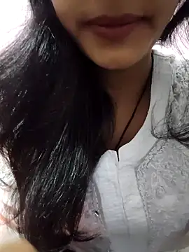 anjali2351 online show from 02-04-26, 05:30