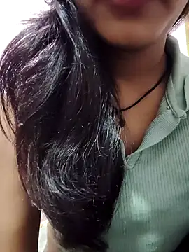 anjali2351 online show from 02-13-26, 05:09