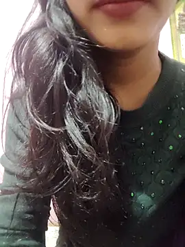 anjali2351 online show from 02-15-26, 07:32