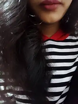 anjali2351 online show from 02-25-26, 10:52