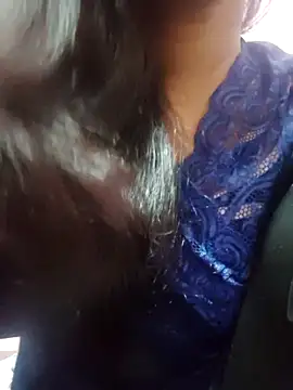 anjali2351 online show from 03-09-26, 06:01