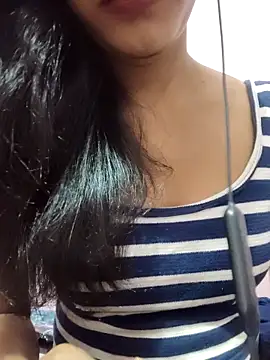 anjali2351 online show from 03-12-26, 05:52