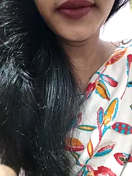 anjali2351 online show from 03-14-26, 06:02