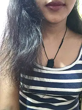 anjali2351 online show from 03-23-26, 05:06