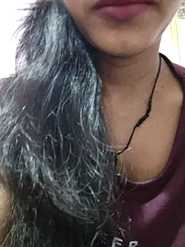 anjali2351 online show from 03-25-26, 03:51