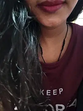 anjali2351 online show from 03-27-26, 12:27